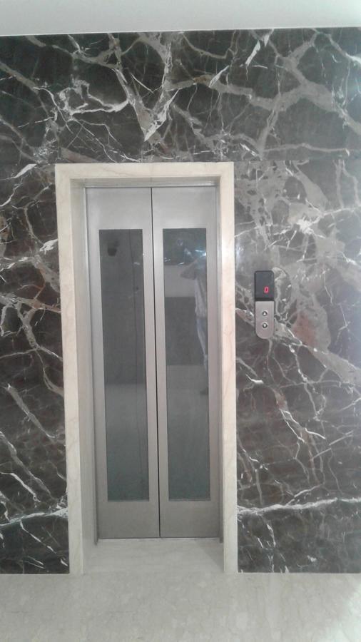 Hotel The Grand Inn Jammu Buitenkant foto